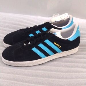 Adidas Gazelle Suede
